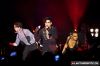 Nome da imagem=AdamLambert016.jpg
Tamanho=66KB
Dimensão=575x383
Data Envio=25 Nov, 2010 AdamLambert016.jpg