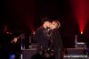 Nome da imagem=AdamLambert018.jpg
Tamanho=59KB
Dimensão=575x383
Data Envio=25 Nov, 2010 AdamLambert018.jpg