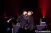 Nome da imagem=AdamLambert019.jpg
Tamanho=59KB
Dimensão=575x383
Data Envio=25 Nov, 2010 AdamLambert019.jpg
