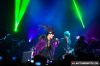 AdamLambert025.jpg