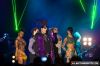 AdamLambert033.jpg