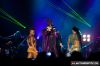 AdamLambert034.jpg