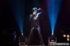 Nome da imagem=AdamLambert044.jpg
Tamanho=57KB
Dimensão=575x383
Data Envio=25 Nov, 2010 AdamLambert044.jpg