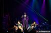 Nome da imagem=AdamLambert045.jpg
Tamanho=72KB
Dimensão=575x383
Data Envio=25 Nov, 2010 AdamLambert045.jpg