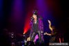 Nome da imagem=AdamLambert046.jpg
Tamanho=63KB
Dimensão=575x383
Data Envio=25 Nov, 2010 AdamLambert046.jpg