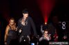 Nome da imagem=AdamLambert047.jpg
Tamanho=66KB
Dimensão=575x383
Data Envio=25 Nov, 2010 AdamLambert047.jpg