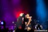 Nome da imagem=AdamLambert048.jpg
Tamanho=63KB
Dimensão=575x383
Data Envio=25 Nov, 2010 AdamLambert048.jpg