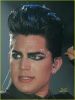 adam-lambert-puckers-up-01.jpg