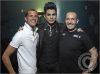 Nome da imagem=G-A-Y_CJP6962.jpg
Tamanho=87KB
Dimensão=670x500
Data Envio=01 Jun, 2010 G-A-Y_CJP6962.jpg