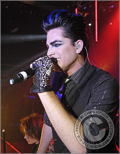 G-A-Y_CJP7166.jpg
