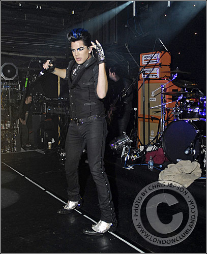 G-A-Y_CJP7297.jpg