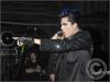 Nome da imagem=G-A-Y_CJP7135.jpg
Tamanho=68KB
Dimensão=662x500
Data Envio=01 Jun, 2010 G-A-Y_CJP7135.jpg
