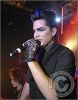 Nome da imagem=G-A-Y_CJP7163.jpg
Tamanho=58KB
Dimensão=390x500
Data Envio=01 Jun, 2010 G-A-Y_CJP7163.jpg