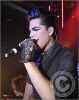 Nome da imagem=G-A-Y_CJP7165.jpg
Tamanho=61KB
Dimensão=397x500
Data Envio=01 Jun, 2010 G-A-Y_CJP7165.jpg
