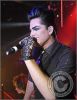 Nome da imagem=G-A-Y_CJP7166.jpg
Tamanho=61KB
Dimensão=389x500
Data Envio=01 Jun, 2010 G-A-Y_CJP7166.jpg