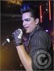 Nome da imagem=G-A-Y_CJP7171.jpg
Tamanho=58KB
Dimensão=386x500
Data Envio=01 Jun, 2010 G-A-Y_CJP7171.jpg