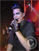 Nome da imagem=G-A-Y_CJP7173.jpg
Tamanho=61KB
Dimensão=391x500
Data Envio=01 Jun, 2010 G-A-Y_CJP7173.jpg