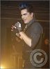 Nome da imagem=G-A-Y_CJP7262.jpg
Tamanho=43KB
Dimensão=363x500
Data Envio=01 Jun, 2010 G-A-Y_CJP7262.jpg