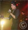 Nome da imagem=G-A-Y_CJP7292.jpg
Tamanho=59KB
Dimensão=478x500
Data Envio=01 Jun, 2010 G-A-Y_CJP7292.jpg