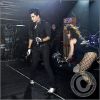 Nome da imagem=G-A-Y_CJP7299.jpg
Tamanho=76KB
Dimensão=500x500
Data Envio=01 Jun, 2010 G-A-Y_CJP7299.jpg