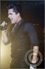 G-A-Y_CJP7322.jpg