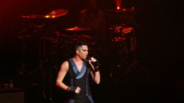 178.jpg