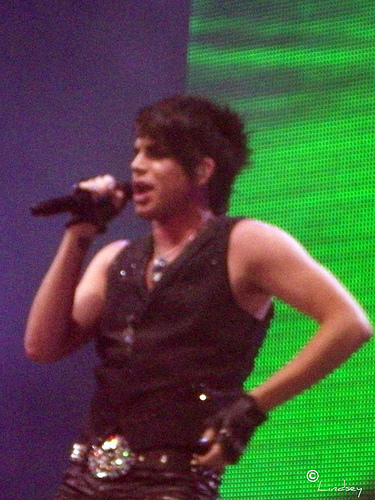 Créditos: Lindsey
