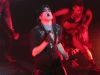 Nome da imagem=151112563-81b345d10e0bdfd54cbd503b988e2085_4c7513d0-scaled.jpg
Tamanho=72KB
Dimensão=600x450
Data Envio=25 Ago, 2010 151112563-81b345d10e0bdfd54cbd503b988e2085_4c7513d0-scaled.jpg