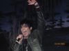 AdamLambert5.jpg
