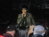 AdamLambert6.jpg