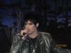 AdamLambertclose-up1.jpg