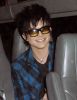 Nome da imagem=adam_lambert_leaves_its_on_with_alexa_chung_celebritycity_arielriann_13138_932alhq.jpg
Tamanho=979KB
Dimensão=1701x2200
Data Envio=26 Nov, 2009 adam_lambert_leaves_its_on_with_alexa_chung_celebritycity_arielriann_13138_932alhq.jpg