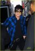 adam-lambert-alexa-chung-plaid-01.jpg