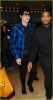 adam-lambert-alexa-chung-plaid-02.jpg