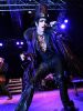 2adam_lambert_hog_hatt_kappa_li.jpg