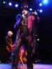 Nome da imagem=4adam_lambert_hog_hatt_kappa_li.jpg
Tamanho=199KB
Dimensão=968x1290
Data Envio=26 Nov, 2010 4adam_lambert_hog_hatt_kappa_li.jpg