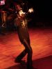 m_adam-lambert-milano05.jpg