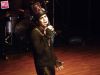 m_adam-lambert-milano06.jpg