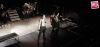 m_adam-lambert-milano07.jpg