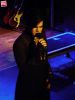 m_adam-lambert-milano09.jpg