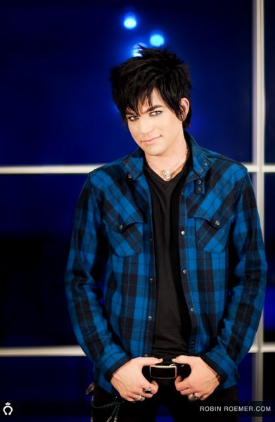 adam_lambert1.jpg
