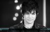 Nome da imagem=adam_lambert_21.jpg
Tamanho=250KB
Dimensão=880x580
Data Envio=26 Nov, 2009 adam_lambert_21.jpg