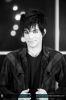 adam_lambert_4.jpg