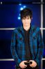Nome da imagem=adam_lambert_6.jpg
Tamanho=382KB
Dimensão=640x960
Data Envio=02 Dez, 2009 adam_lambert_6.jpg