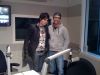 sqmjc6.jpg