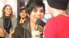 Nome da imagem=60104543-1.jpg
Tamanho=269KB
Dimensão=999x561
Data Envio=26 Jan, 2010 60104543-1.jpg