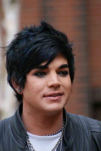 Créditos: mrseyebalpaul
