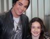Nome da imagem=78728846.jpg
Tamanho=839KB
Dimensão=1280x991
Data Envio=26 Mar, 2010 78728846.jpg