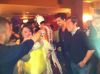 AdamLamber-Stacy-crowd-e1303835738548.jpg