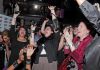 Crowd-responds-win1-e1303835958164.jpg